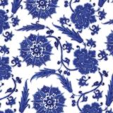 Storm-Trooper-Flow-Blue-Porcelain-1.jpg