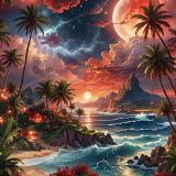 Stormy-Beachside.jpg