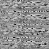 Straight-Damascus-32-thumb.jpg