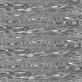 Straight-Damascus-33-thumb.jpg