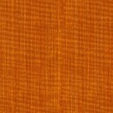 Straight-Grain-Koa-Wood.jpg