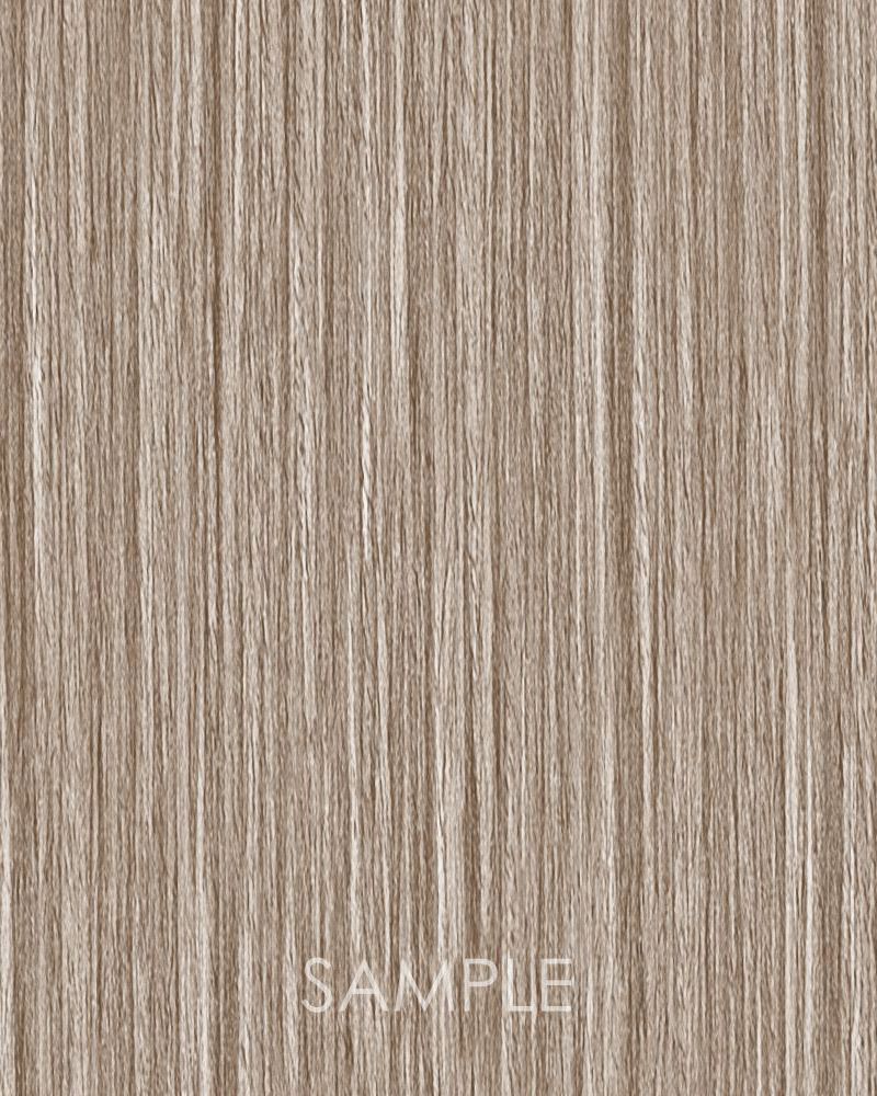 Straight Grain Walnut 39