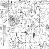 Strange-Attractors-Scientific-Drawing-thumb.jpg