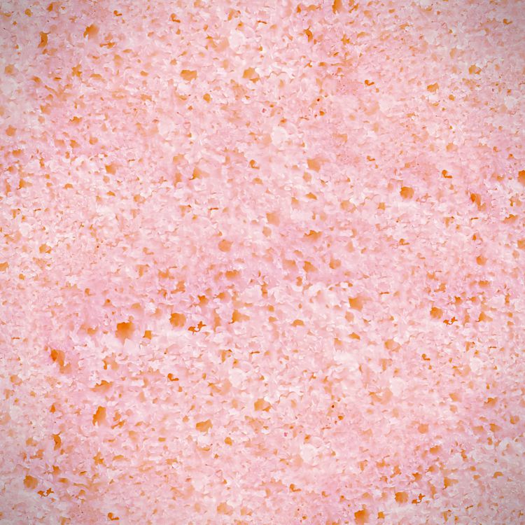 Strawberry Cake