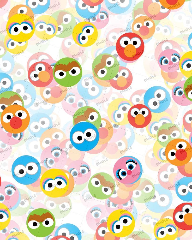 Street Dots 22