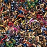 Street-Fighter-4.jpg