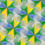 String-Art-23.jpg