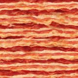 Strips-of-Bacon-41.jpg