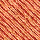 Strips-of-Bacon-42.jpg
