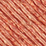 Strips-of-Bacon-43.jpg
