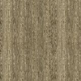 Strong-Grained-Oak-Natural.jpg