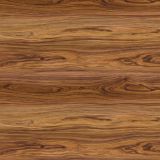 Strong-Grained-Teakwood.jpg
