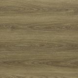 Strong-Oak-22-thumb.jpg