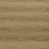 Strong-Oak-23-thumb.jpg