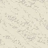 Stucco-wall-Texture-thumb.jpg