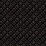 Studded-Black-Fabric.jpg