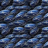 Subaru.jpg