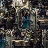 Submarine-Interior-thumb.jpg