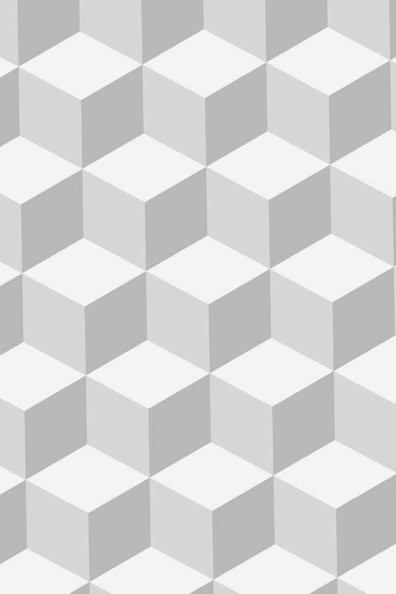Subtle Cubes