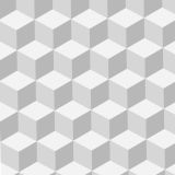 Subtle-Cubes.jpg