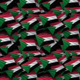 Sudan-Flag.jpg