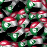 Sudan-Soccer-Balls.jpg