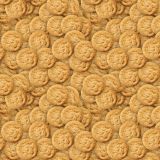 Sugar-Cookies.jpg