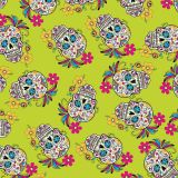 Sugar-Skulls-22.jpg