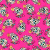 Sugar-Skulls-23.jpg