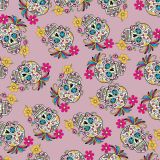 Sugar-Skulls-24.jpg