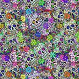 Sugar-Skulls-25.jpg