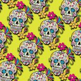 Sugar-Skulls-26.jpg