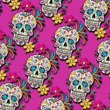 Sugar-Skulls-27.jpg