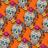 Sugar-Skulls-28.jpg