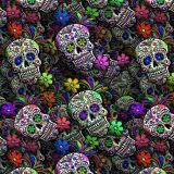 Sugar-Skulls-29.jpg