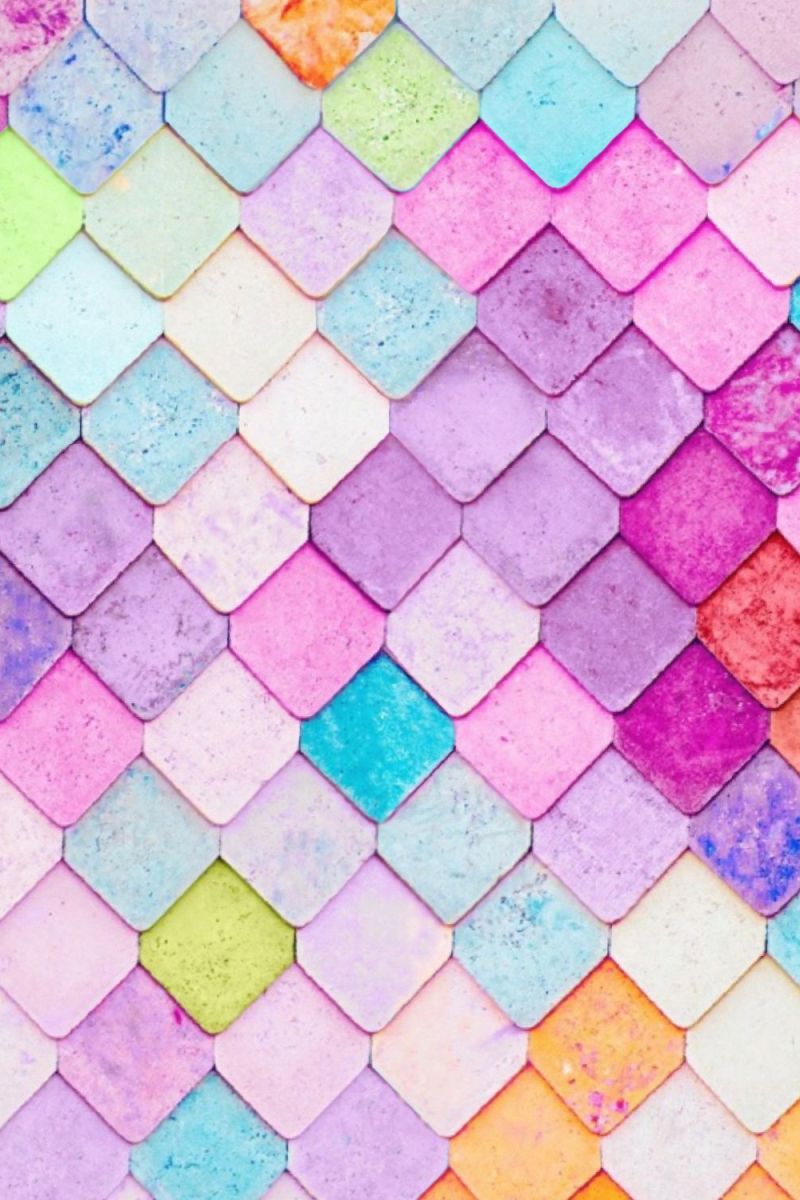 SugarHouse Tiles 22