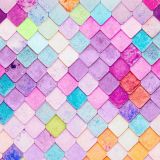 SugarHouse-Tiles-22.jpg