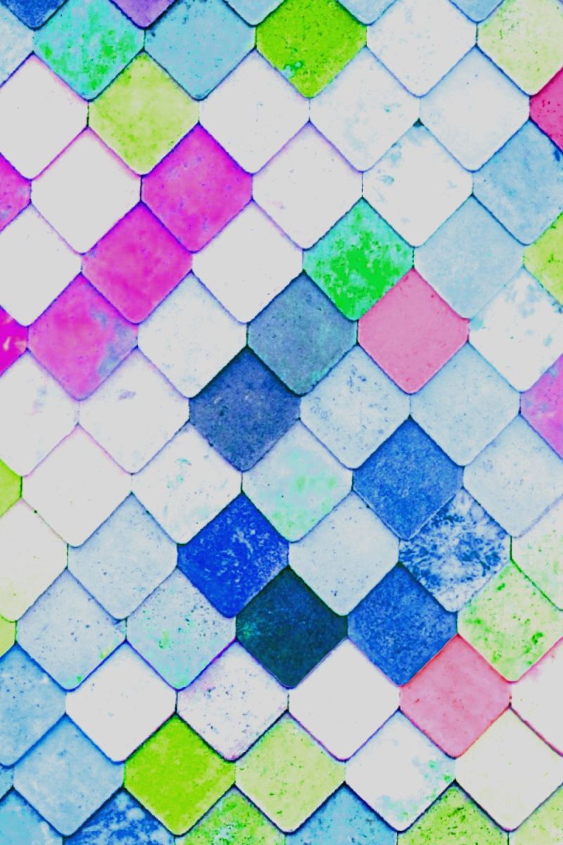 SugarHouse Tiles 23