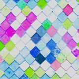 SugarHouse-Tiles-23.jpg