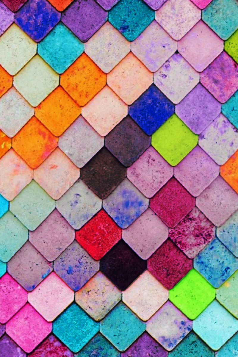 SugarHouse Tiles 24