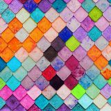 SugarHouse-Tiles-24.jpg