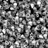 Suicide-Squad-Skulls-22.jpg
