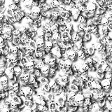 Suicide-Squad-Skulls-23.jpg
