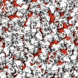 Suicide-Squad-Skulls-24.jpg