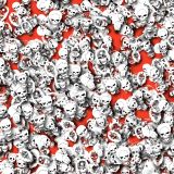 Suicide-Squad-Skulls-25.jpg