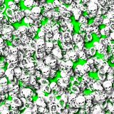 Suicide-Squad-Skulls-26.jpg
