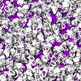 Suicide-Squad-Skulls-27.jpg