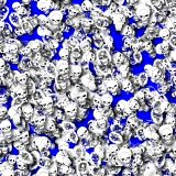 Suicide-Squad-Skulls-28.jpg