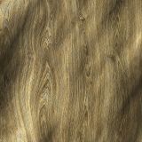 Sunlit-Wavy-Oak.jpg
