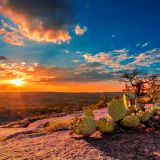 Sunset-22.jpg